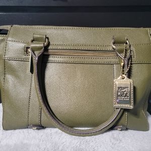 Anne Klein Bag
